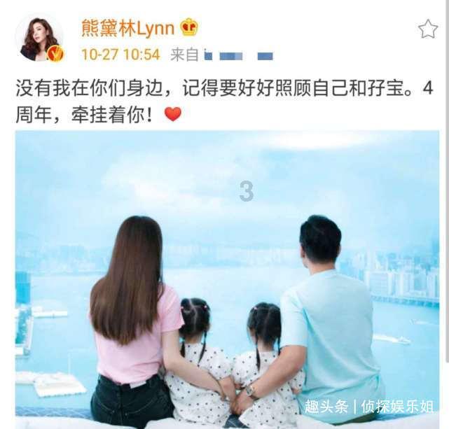 模拟挖掘机