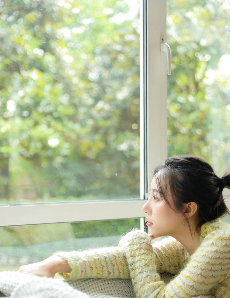 拯救船中女孩