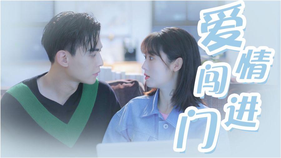 股价重挫10.62%创历史新低 华熙生物怎么了